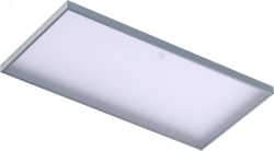 Innolux 92 689 LED Light for Classrooms and Offices