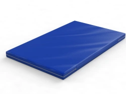 Gymnastics Mat for Protection during Sports - Art. MG-009
