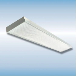 Classic Type LED Light Fixture Series SdPO98