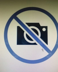 Diesel Reverse Gear Reduction Unit DRRA26AM3