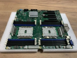 Intel-based Server System Motherboard Softline R-BD-SclRM16.EA.v6 SL