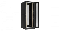 High-Capacity Telecommunications Cabinet TFA Series