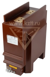 Current Transformer TLO-10 M28 for Indoor Distribution Units