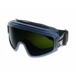 Closed Protective Goggles with StrongGlass™, Model ZN11, Art. 24135