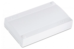 UD-SC-1 Network Intercom Splitter