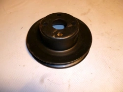 Water Pump Pulley for 8-Cylinder Gas Engines 66-1308025-V