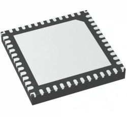 16-Bit ADC Chip K5101NV04FI