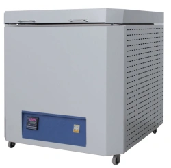 Vertical Shaft Furnace LOIP LF-70/13-G1