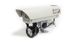 Traffic Detectors & Video Analytics