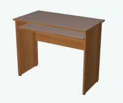 Drawing Table for Educational Institutions