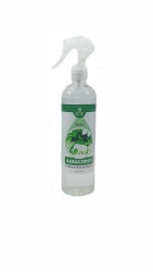 Air Freshener for Homes with Fresh Scent ANT Series