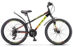 STELS 24" Navigator-400 MD Bike for Teens