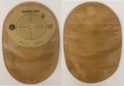 One-Piece Colostomy and Ileostomy Care Products for Adults and Children