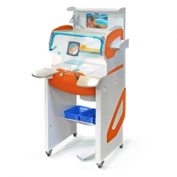 Dental Technician Table