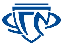 DC Motor DP-74/37-6KHL4 - Efficient Power Solution