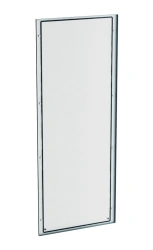 Rear Panel for MPx Cabinets BP 200.120