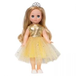 Festive Doll Elia 1, Model V3661