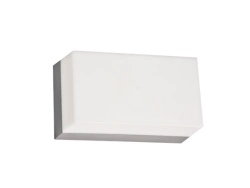 Universal LED Light DOMO 22W for Functional and Decorative Use