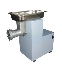 Meat Grinder 8MMA-B for Efficient Meat and Fish Processing