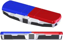 Automatic Measurement Complex with Video Recording "AutoHurricane-MS", Model "M-FR-CFR-ER