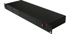 Digital Voice Decoder CDG-60.2 CTRV.467759.001-02