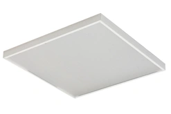 General Purpose LED Pendant Lights Model INST-ARM