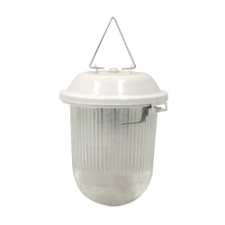 Pendant LED Light "Acorn A" SPEC LIGHT 03-012-101