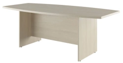 Conference Table GRN300700 from the "GRAND" Series