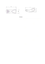Consumer Packaging Polymer Auxiliary Items for Can Completion