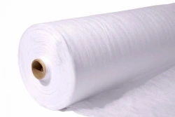 Non-Woven Synthetic Fabric Agrospanbond+ 15/3.2 (500 m)