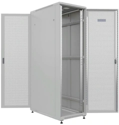 Premium Series NTSS Floor Telecommunication Cabinet