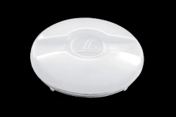 Reliable and Energy-Efficient Delta Series LED Lights, 12W