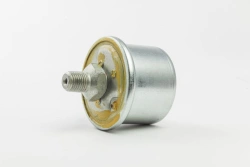 Pressure Sensor 16.3829010