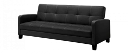 Modern M-56 Sofa Bed for Comfortable Seating