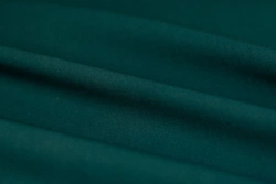 Water-Repellent Polyester-Viscose Fabric for Outerwear, Art. 17.50160