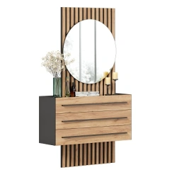 Vanity Set