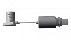 Voltage Output Accelerometer 1V221HP-10