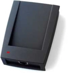 Card Reader