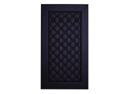 Wall-Mounted Coat Rack Lorenzo