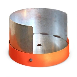 Mobile Steam Cleaning Box B 1.0 STIM