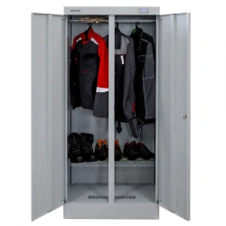 Clothes Drying Cabinet