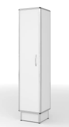 Clothes Storage Cabinet SH-1