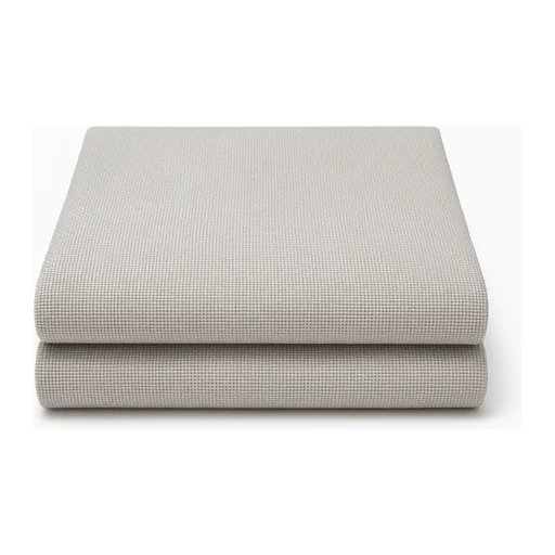 Electrical Insulating Fabrics