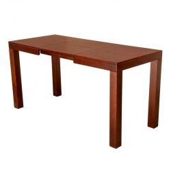 Extending Table
