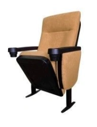 Bremen Transformer Chair, Size 540x700x1000 mm, Cushion Thickness 150 mm
