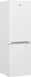 Refrigerator with Separate Doors, CNKR5321K20W