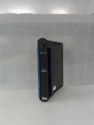 Programmable Controller ELSI-MKC with Discrete Output Module TD 112 32O 024DC