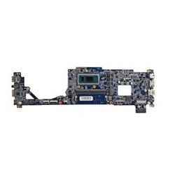 ICL Si1409SB Main Module for RAYbook Laptops