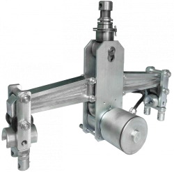 Rope Tension Force Sensor DNC-311