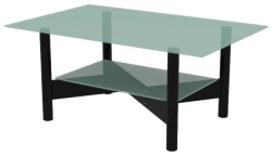 South 6C Coffee Table